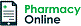 Pharmacy Online